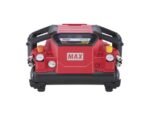 MAX AKHL1320E PowerLite High Pressure Air Compressor