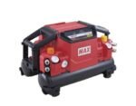 MAX AKHL1320E PowerLite High Pressure Air Compressor - Image 2