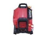 MAX AKHL1320E PowerLite High Pressure Air Compressor - Image 5