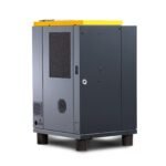 Special: 15 HP Screw Compressor Pair - Image 2