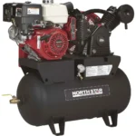 NorthStar 30 Gallon Air Compressor - Image 2