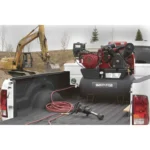 NorthStar 30 Gallon Air Compressor - Image 4