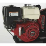 NorthStar 30 Gallon Air Compressor - Image 5