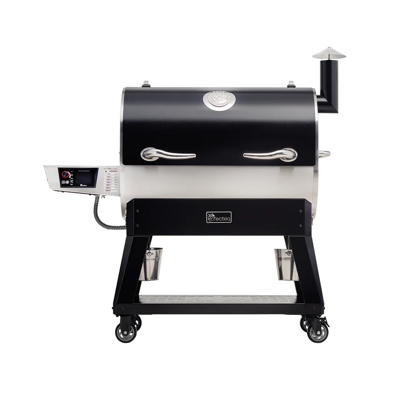 kbl-product-38-image-1 Ironwood® 885 - Image 1