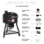 The Huntsman® - Image 2