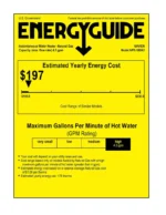 Navien NPE-180A2 High efficiency Condensing Tankless Water Heater - Image 2