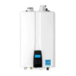 Navien NPE-180S2 High efficiency Condensing Tankless Water Heater