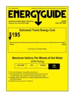Navien NPE-180S2 High efficiency Condensing Tankless Water Heater - Image 2