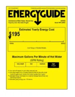 Navien NPE-240S2 High efficiency Condensing Tankless Water Heater - Image 2
