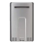 Rinnai RL75eN 7.5 GPM Outdoor Whole Home Natural Gas Tankless Water Heater New
