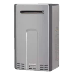 Rinnai RL75eP 7.5 GPM Outdoor Whole Home Propane Tankless Water Heater New