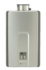 Rinnai RL75iN 7.5 GPM Indoor Whole Home Natural Gas Tankless Water Heater New