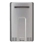 Rinnai RL94eN 9.8 GPM Outdoor Whole Home Natural Gas Tankless Water Heater New