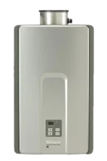 Rinnai RL94iP 9.4 GPM Indoor Whole Home Liquid Propane LP Tankless Water Heater New