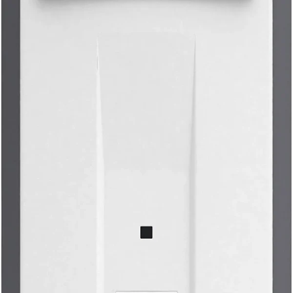 Rinnai V53DeP 5.3 GPM Liquid Propane LP WiFi Outdoor Tankless Water Heater New