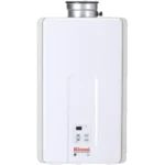Rinnai V65iP 6.5 GPM Liquid Propane Indoor Tankless Water Heater New