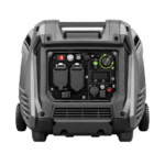 Cummins 3,700 (120V) Watt Electric Button / Recoil / Remote Start Multi-Fuel Portable Inverter Generator (49-State) N/A Alternate Image Cummins 3,700 (120V) Watt Electric Button / Recoil / Remote Start Multi-Fuel Portable Inverter Generator (49-State)